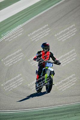 media/Dec-12-2025-2WTD (Fri) [[7c7cc9b1da]]/C Group/Session 2/